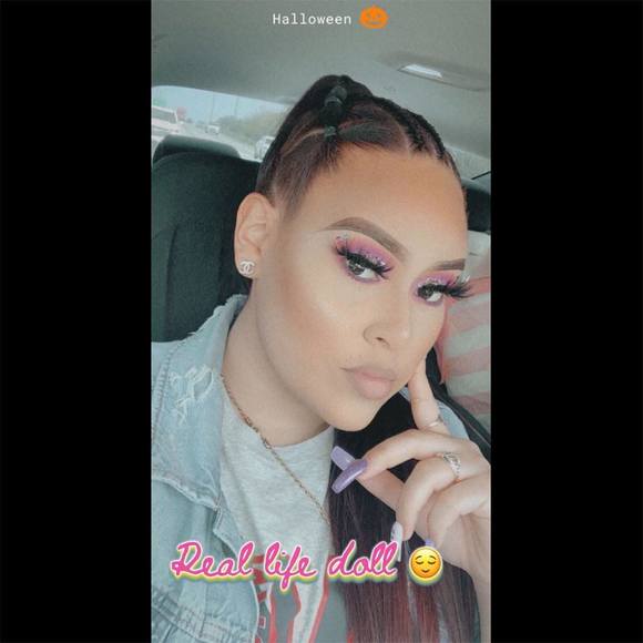 alejandragar727